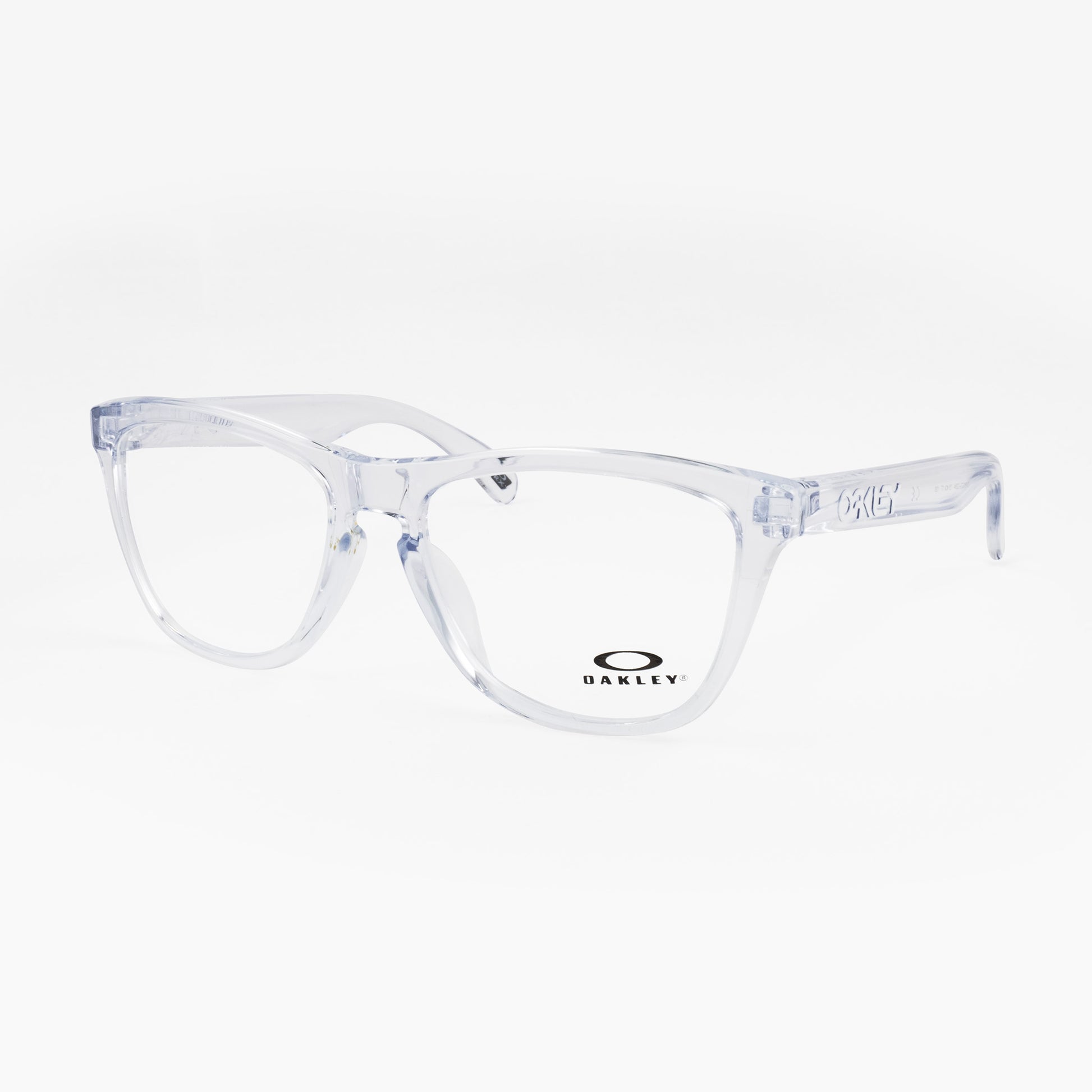 オークリー Frogskins OX8137A-0254