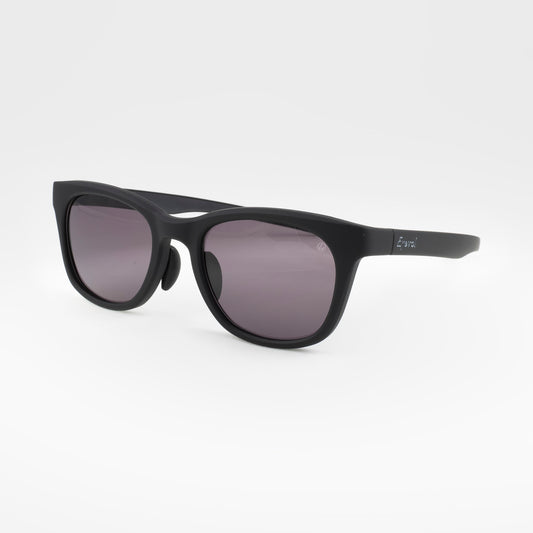 アイヴォル SHAW 52 MBK-DG